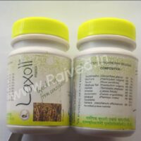 Laxol Powder